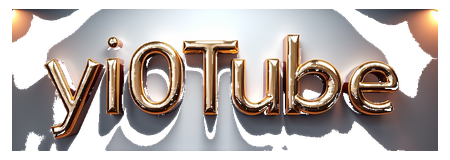 y0utube logo