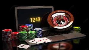y0utube Sportsbook