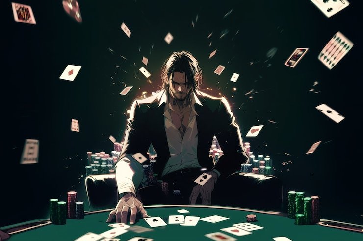 y0utube Ruleta, baccarat y blackjack con estudio real