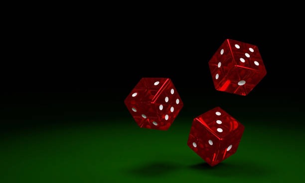 y0utube gaming platform