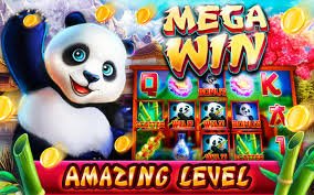 y0utube Casino en Vivo